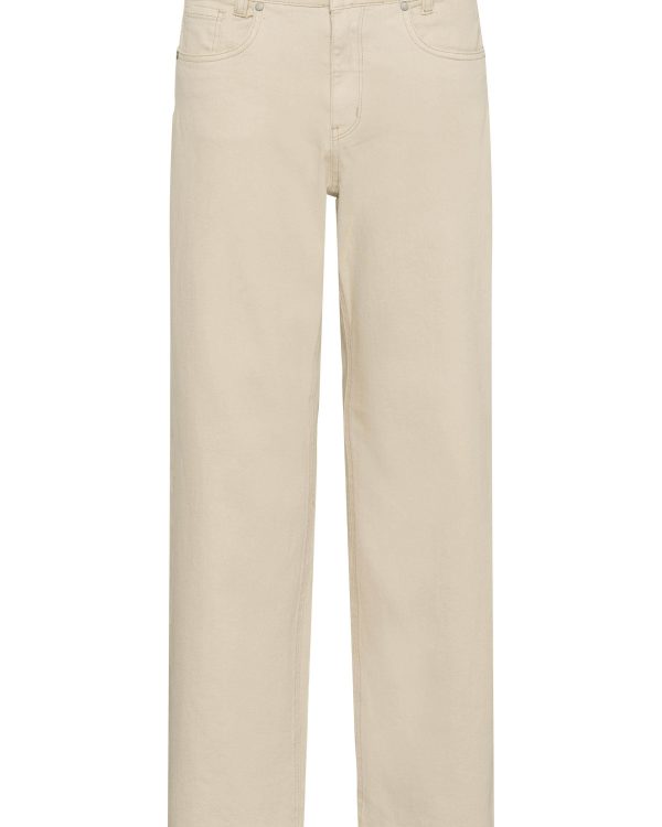 Brouska - MES26-4619 Brouska -