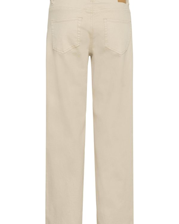 Brouska - MES26-4619 Brouska -