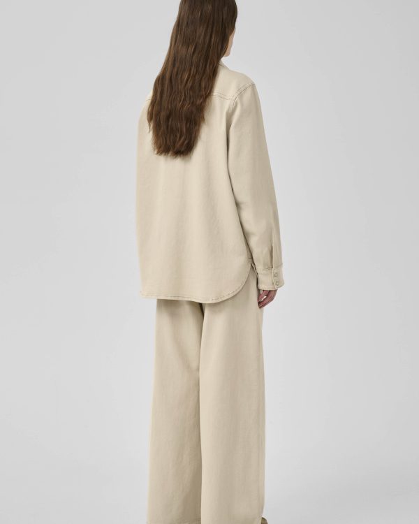 Brouska - MES26-5050 Brouska -