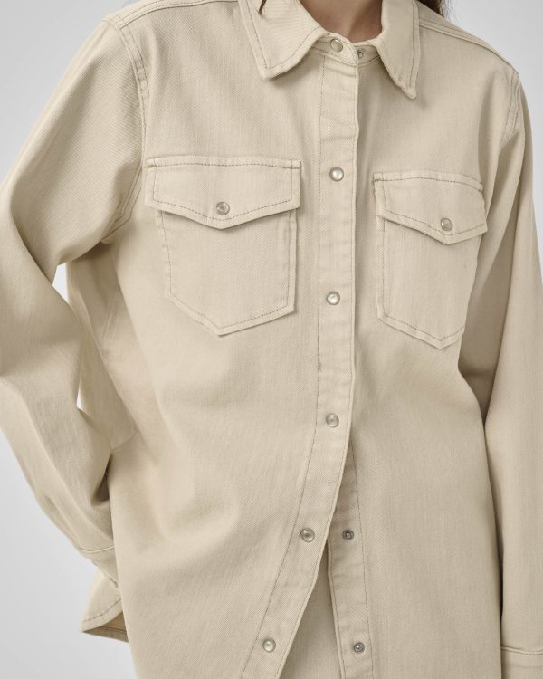 Brouska - MES26-5050 Brouska -