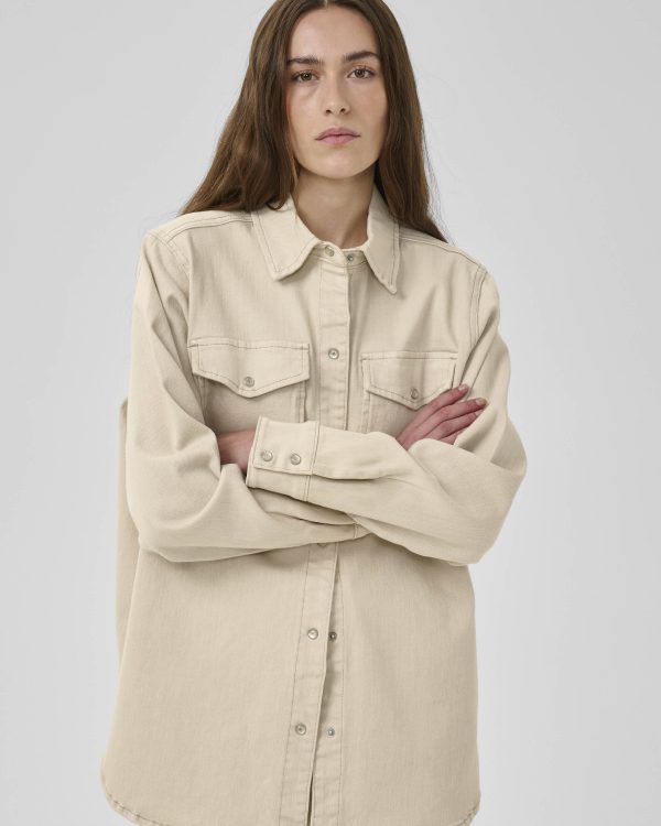 Brouska - MES26-5050 Brouska -