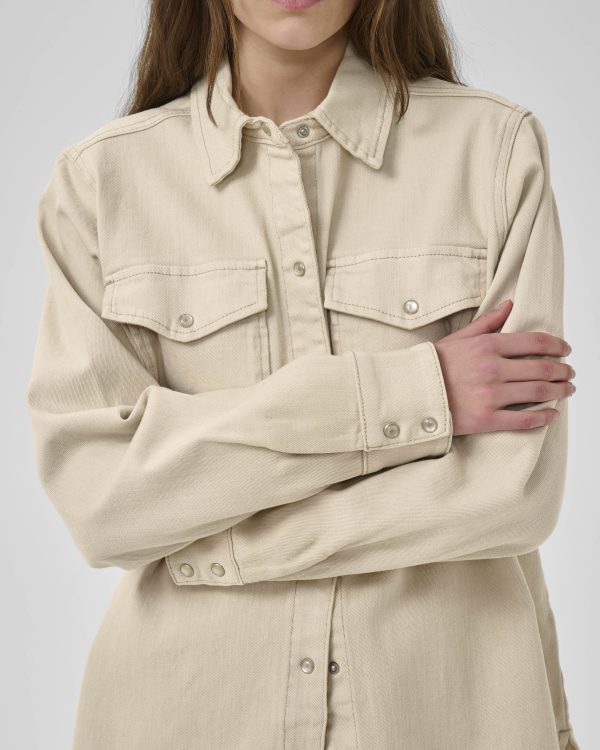 Brouska - MES26-5050 Brouska -