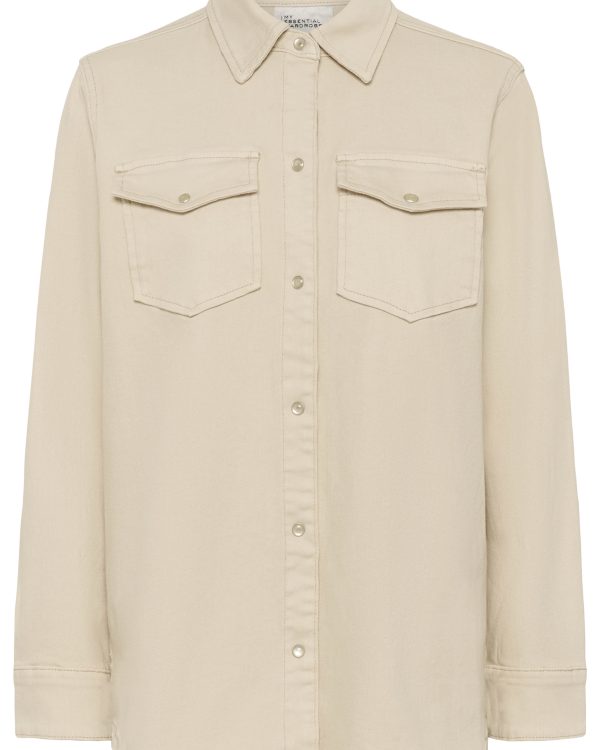 Brouska - MES26-5050 Brouska -