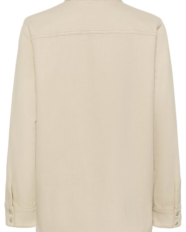 Brouska - MES26-5050 Brouska -