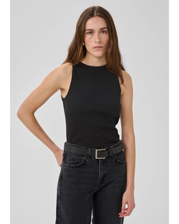 Brouska - MES26-5410 Brouska -