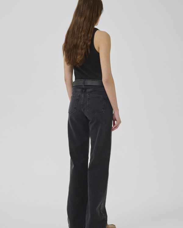 Brouska - MES26-5410 Brouska -