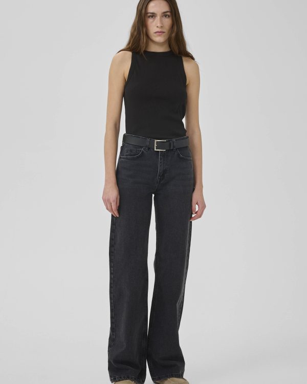 Brouska - MES26-5410 Brouska -