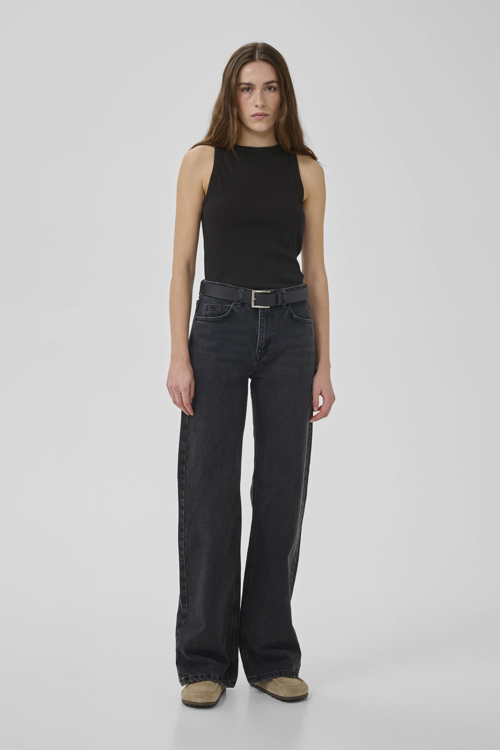 Brouska - MES26-5410 Mandy top - My Essential Wardrobe - Image 10