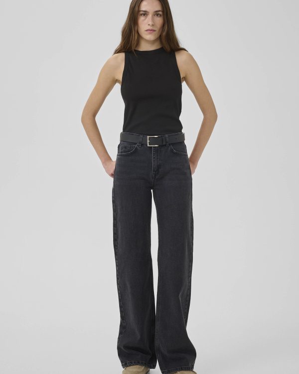 Brouska - MES26-5410 Brouska -