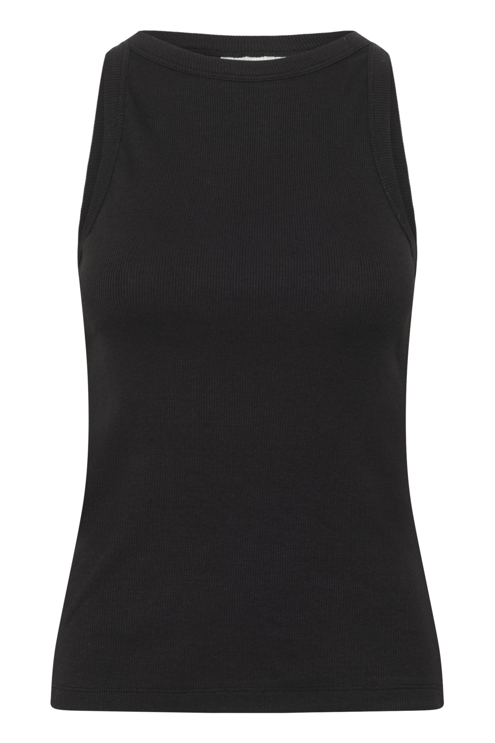 Brouska - MES26-5410 Mandy top - My Essential Wardrobe - Image 13