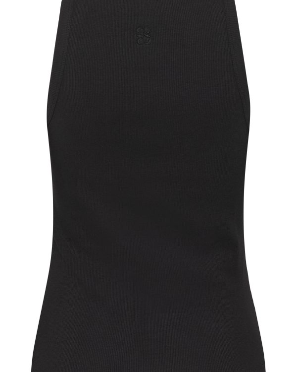 Brouska - MES26-5410 Brouska -