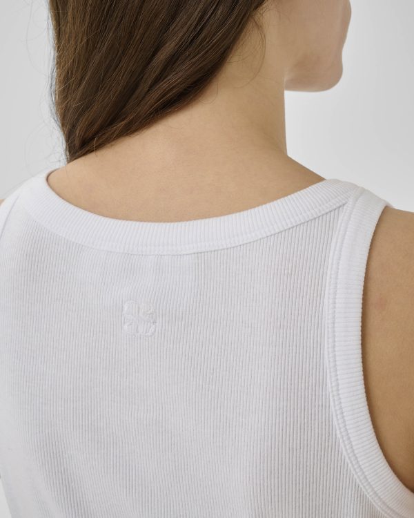 Brouska - MES26-5410 Brouska -