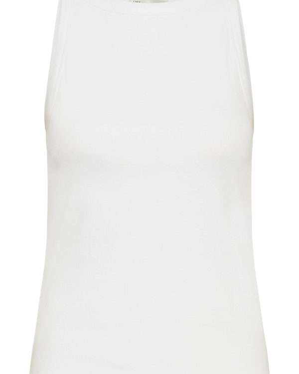 Brouska - MES26-5410 Brouska -