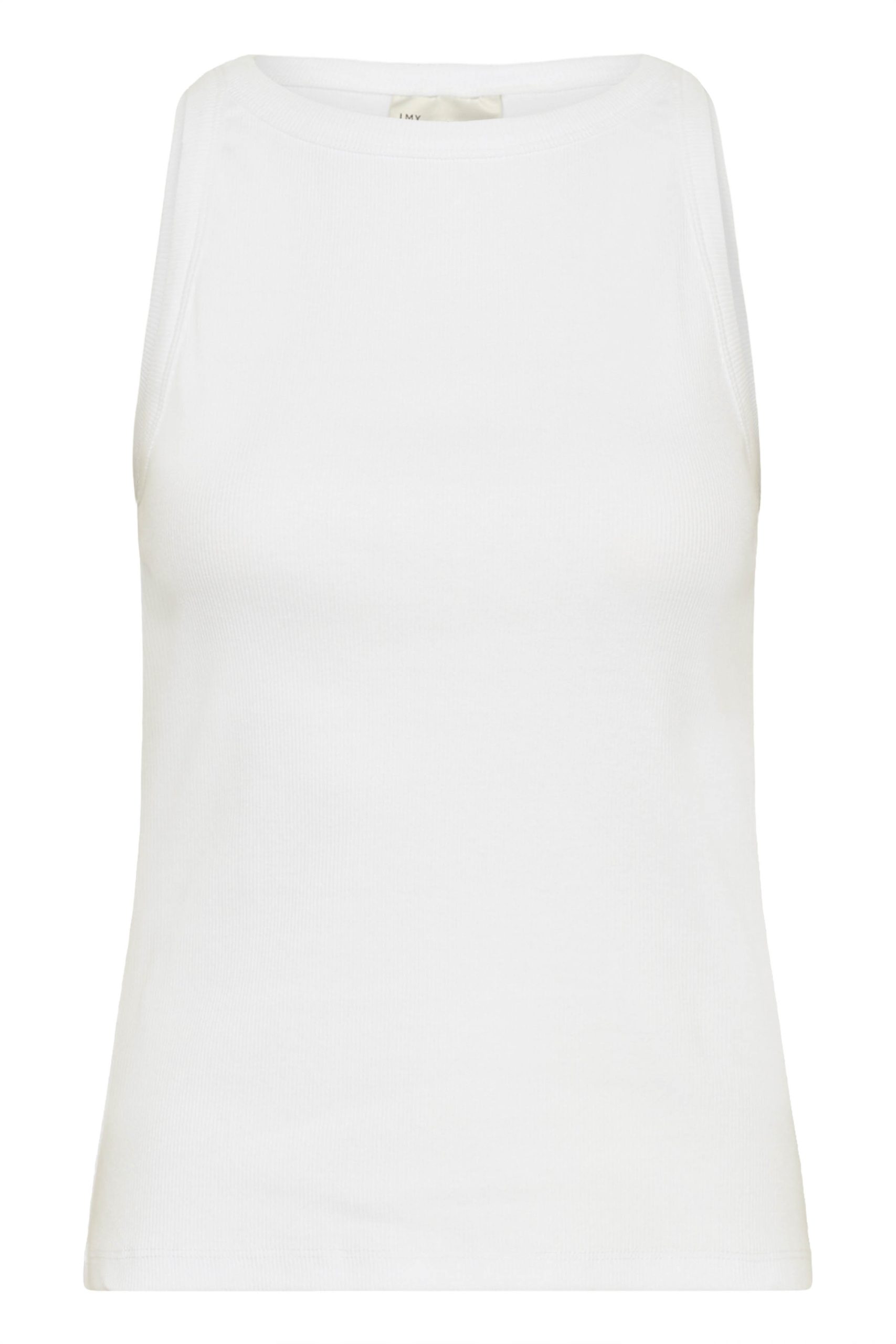 Brouska - MES26-5410 Mandy top - My Essential Wardrobe - Image 6