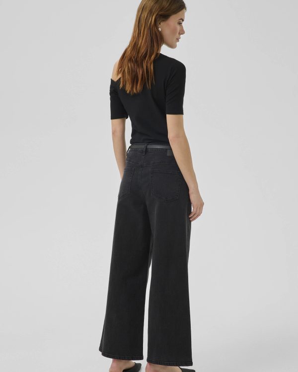 Brouska - MES26-5450 Brouska -