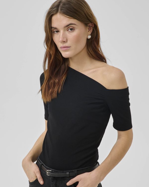 Brouska - MES26-5450 Brouska -