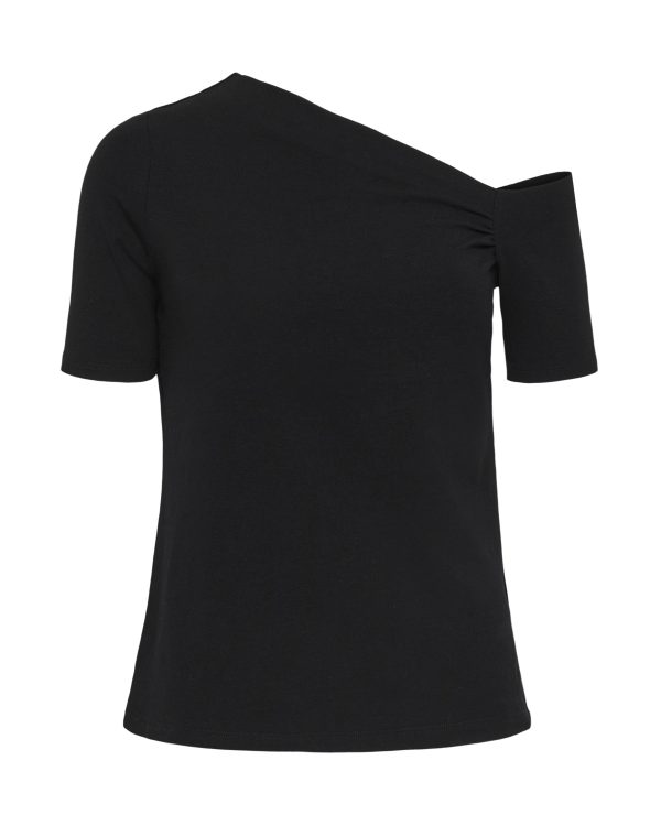 Brouska - MES26-5450 Brouska -