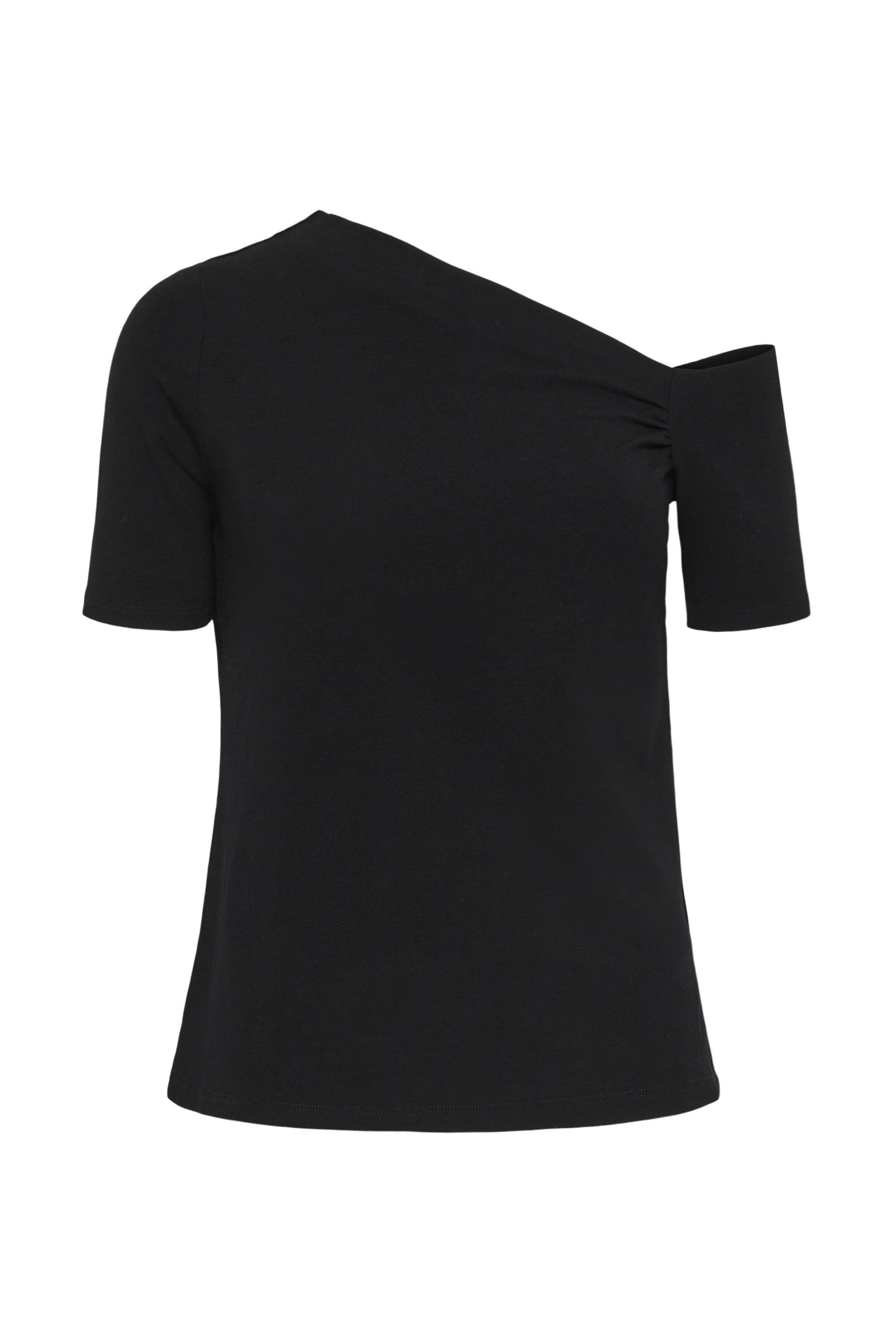 Brouska - MES26-5450 Nupti off-shoulder tee - My Essential Wardrobe - Image 5