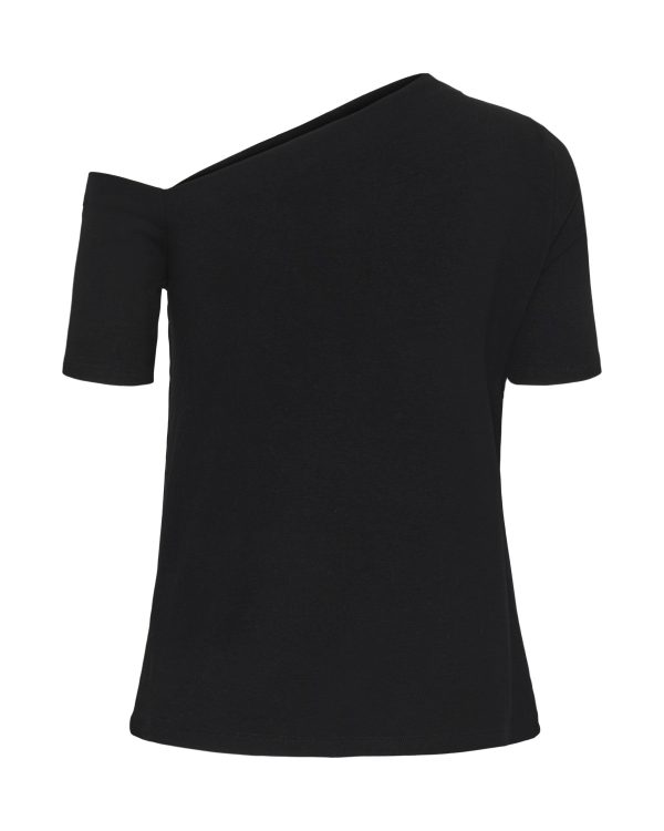 Brouska - MES26-5450 Brouska -