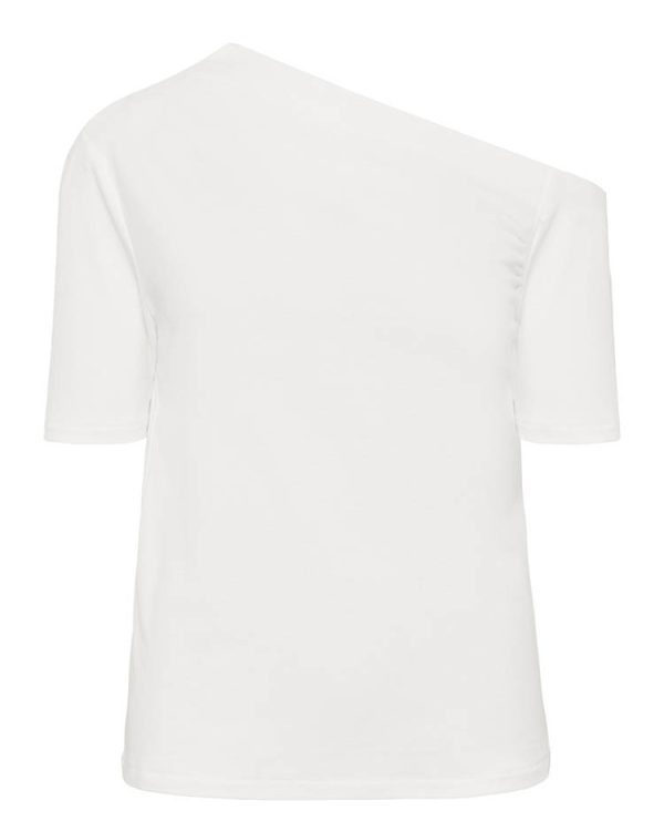 Brouska - MES26-5450 Brouska -