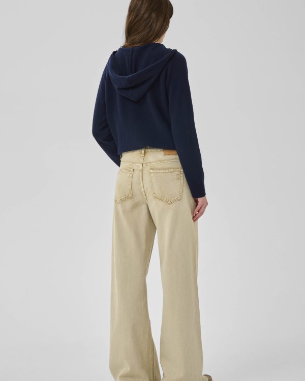 Brouska - MES26-5505 Brouska -