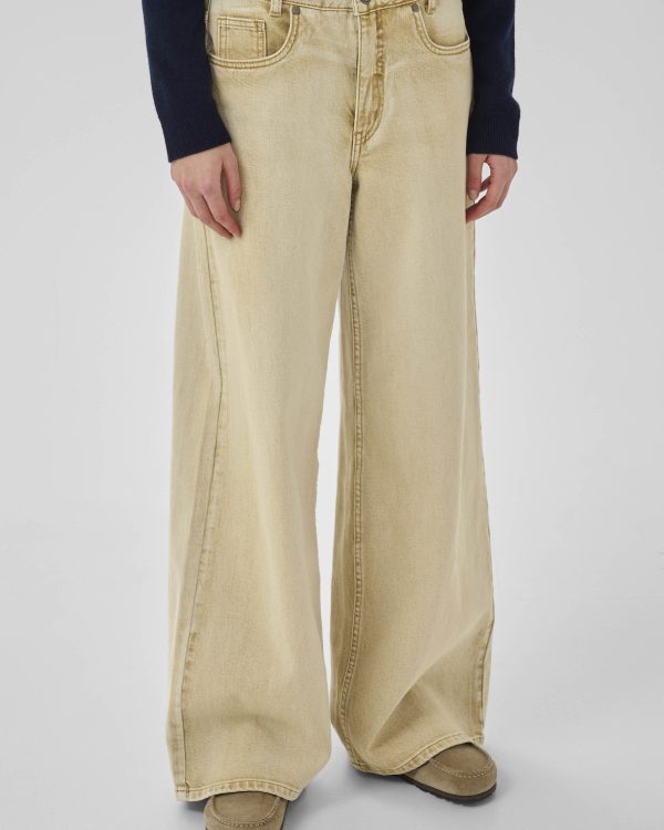 Brouska - MES26-5505 Brouska -