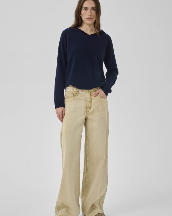 Brouska - MES26-5505 Brouska -