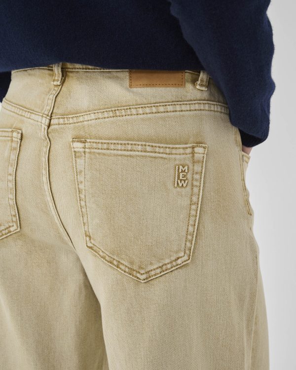 Brouska - MES26-5505 Brouska -