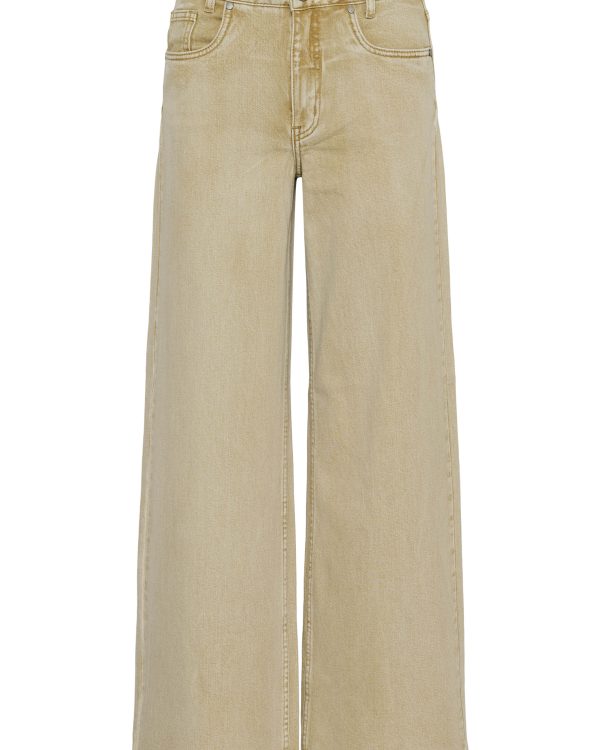 Brouska - MES26-5505 Brouska -