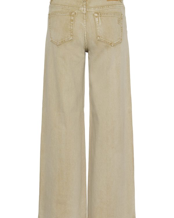 Brouska - MES26-5505 Brouska -