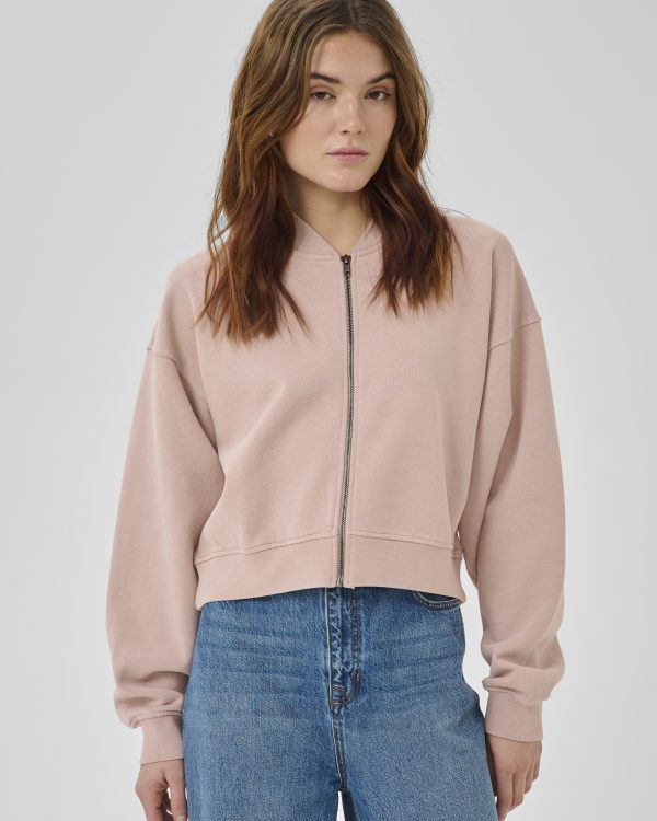 Brouska - MES26-5247 Brouska -