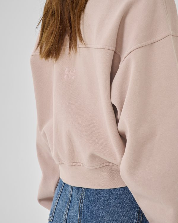 Brouska - MES26-5247 Brouska -