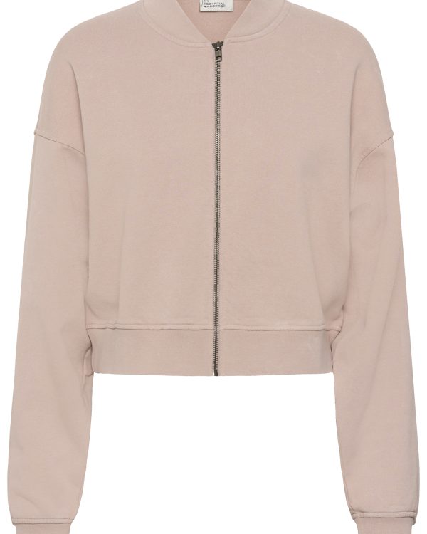 Brouska - MES26-5247 Brouska -