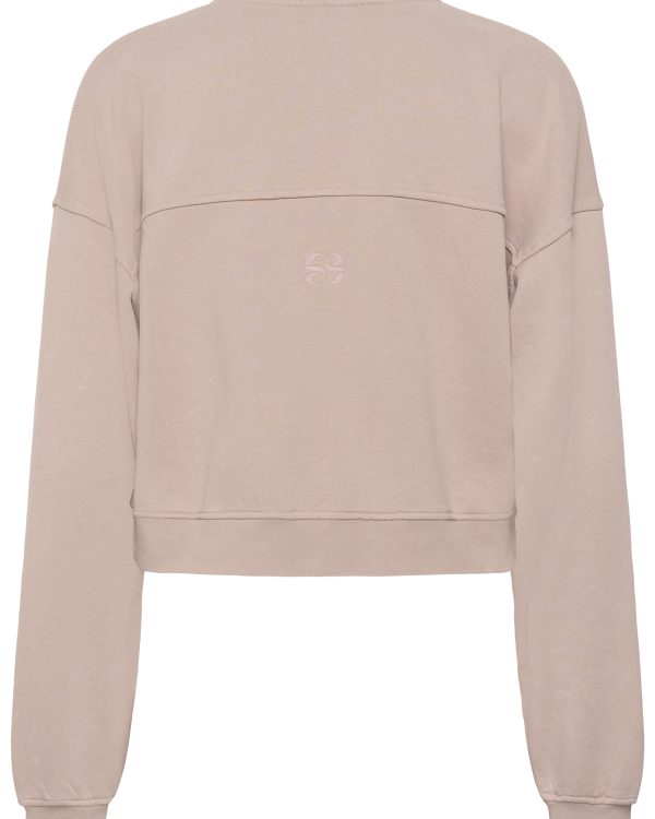 Brouska - MES26-5247 Brouska -