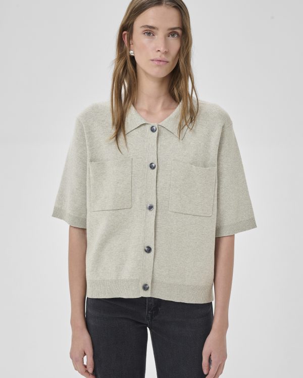 Brouska - MES26-5473 Brouska -