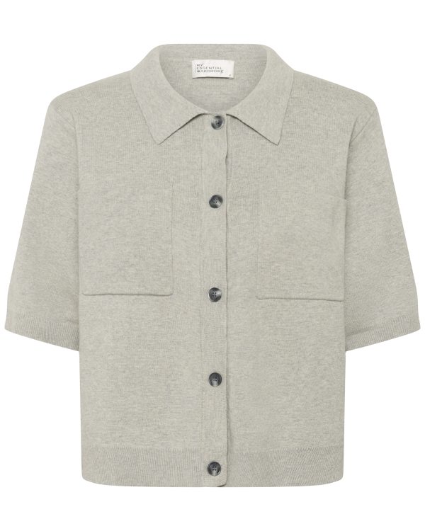 Brouska - MES26-5473 Brouska -