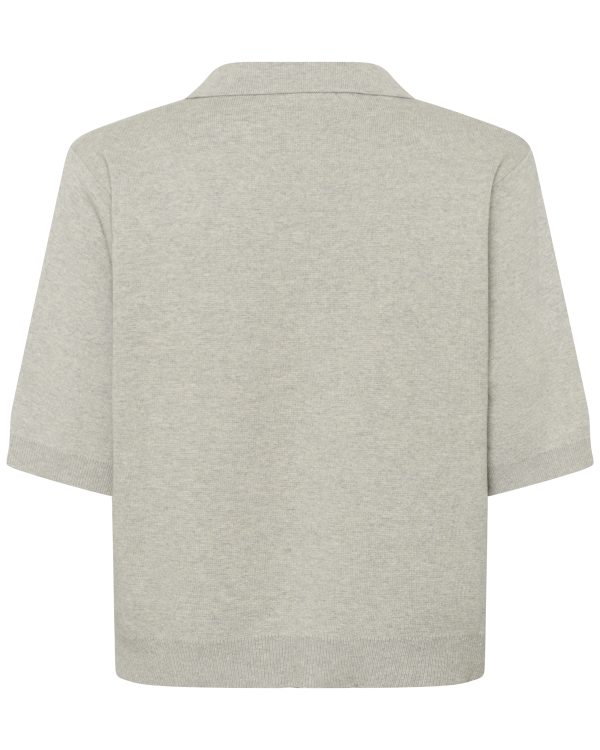 Brouska - MES26-5473 Brouska -