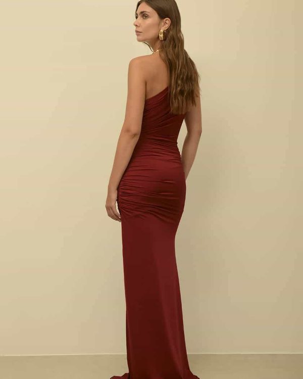 Brouska - NH-ANGELINA Brouska -