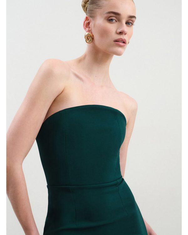 Colette dress - Nash by NA