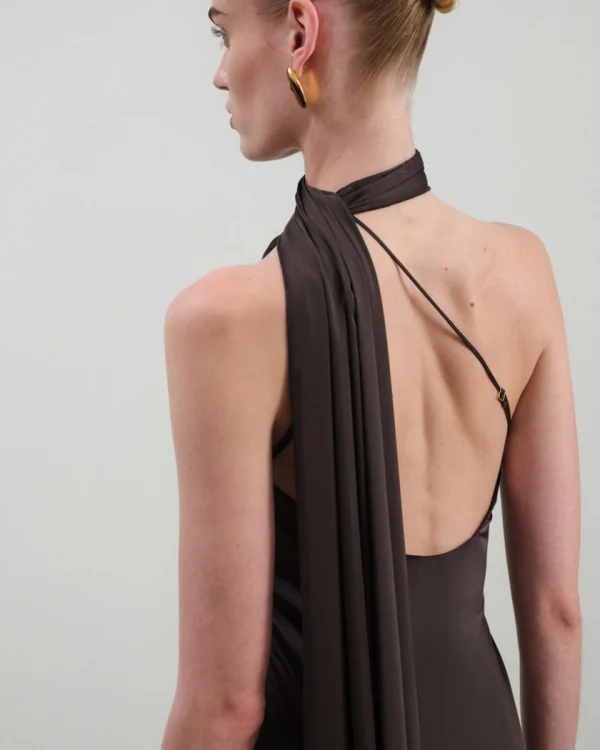 Brouska - NH-ODETTE Brouska -