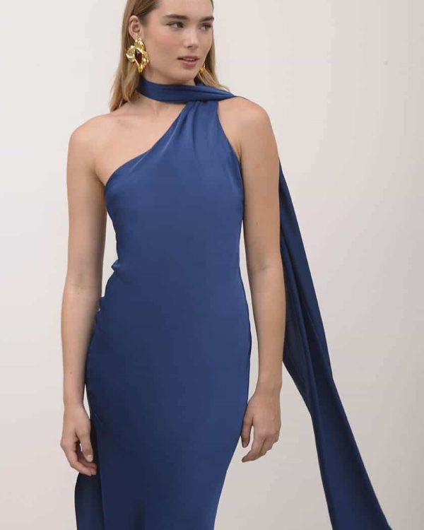 Brouska - NH-ODETTE Brouska -