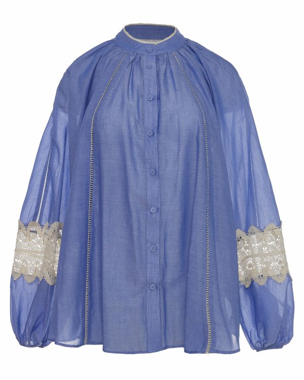 Brouska - DES26-001G Brouska -