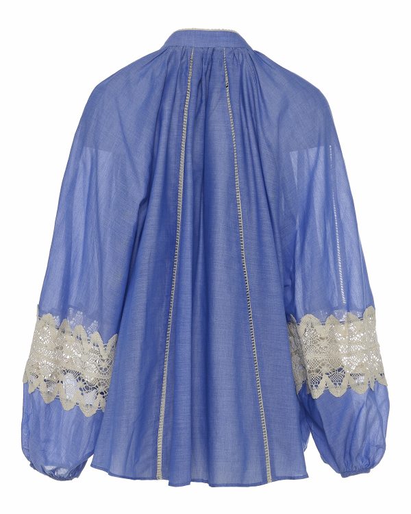 Brouska - DES26-001G Brouska -