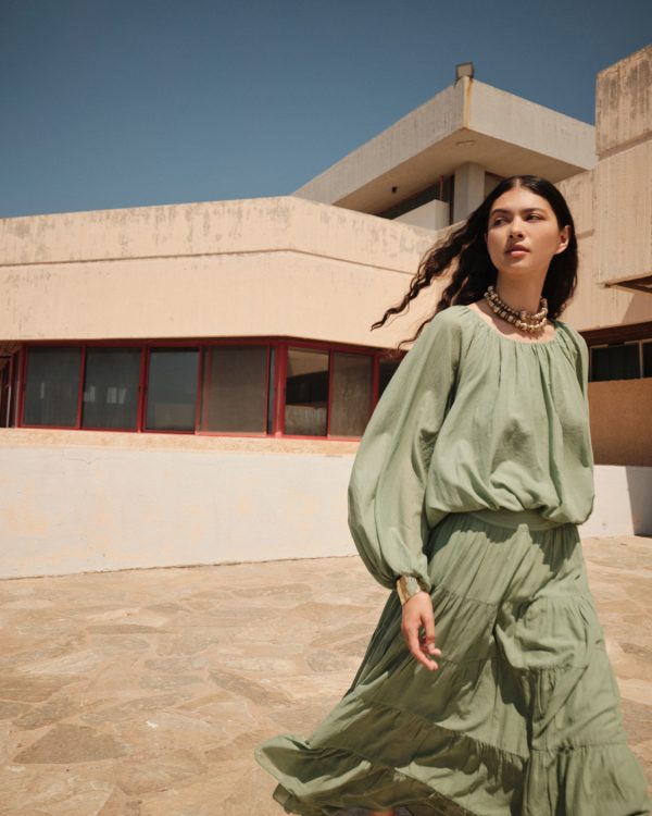 Brouska - DES26-026G Brouska -