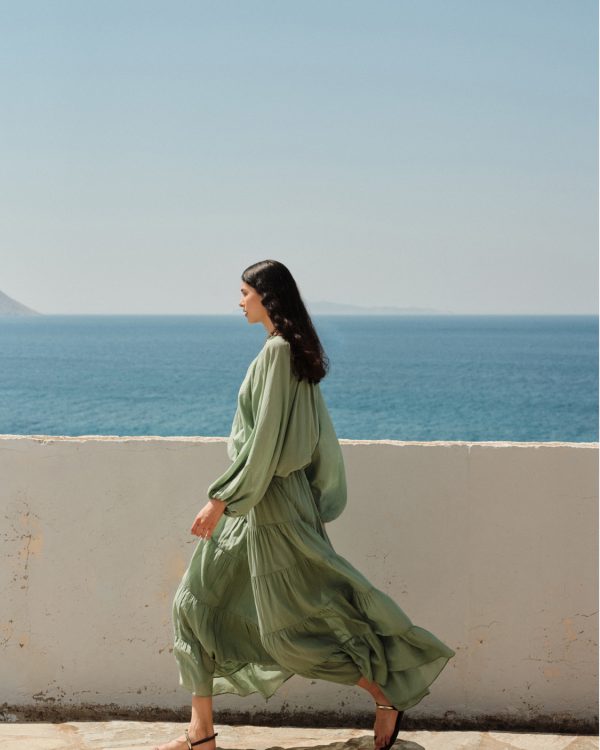 Brouska - DES26-026G Brouska -