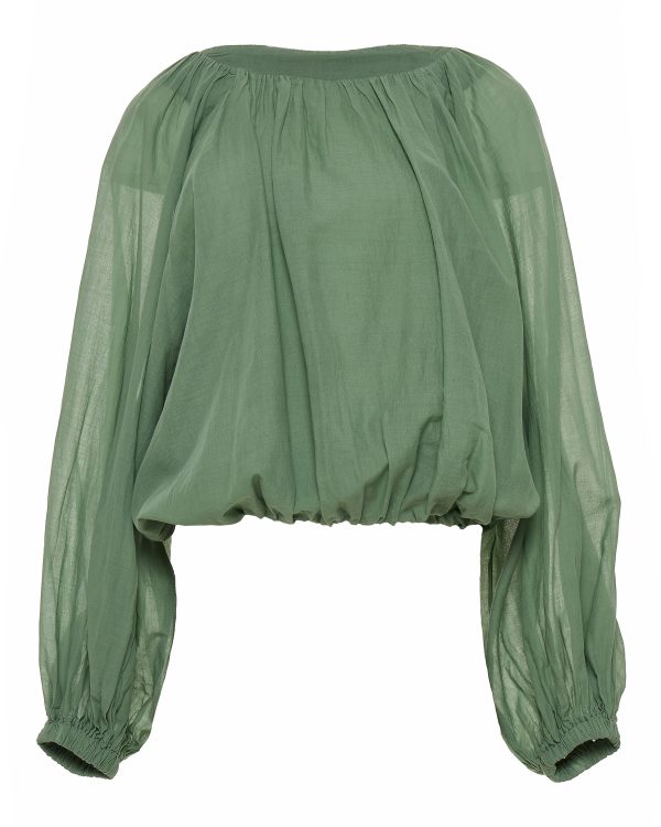 Brouska - DES26-026G Brouska -