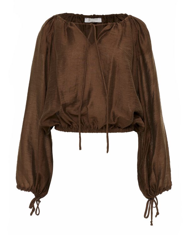 Brouska - DES26-035G Brouska -