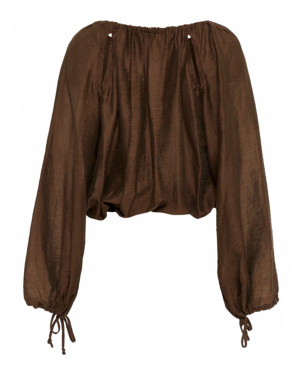 Brouska - DES26-035G Brouska -