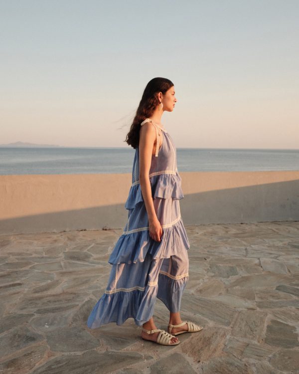 Brouska - DES26-301G Brouska -