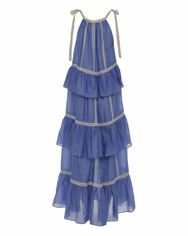 Brouska - DES26-301G Brouska -